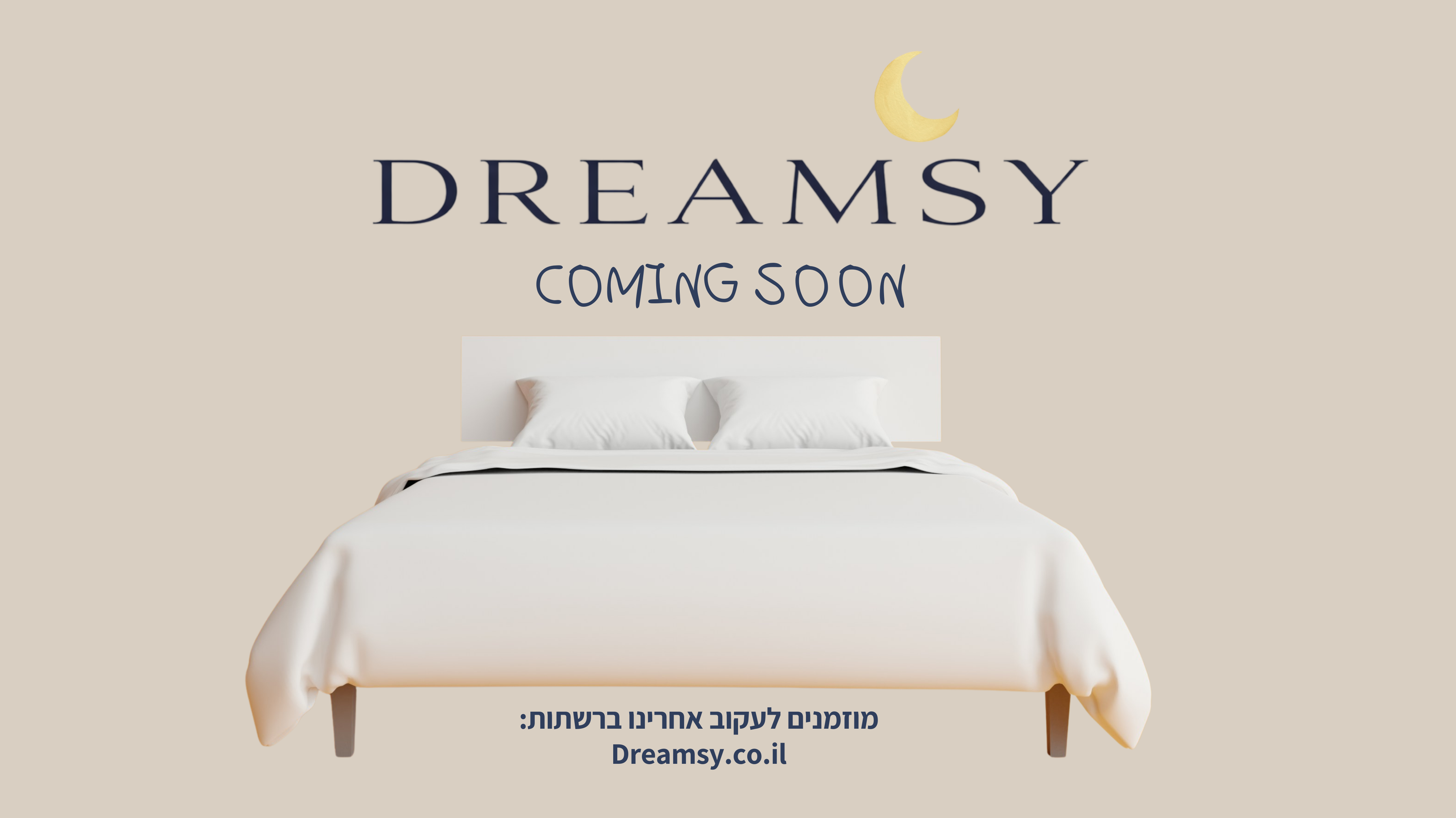 Mad Designer at work