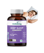 ⁦Sleep Aid Capsul⁩ – תמונה ⁦3⁩