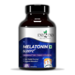 Melatonin Lab N95