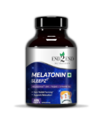 Melatonin Lab N95