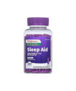 ⁦Melatonin Lab N95⁩ – תמונה ⁦3⁩