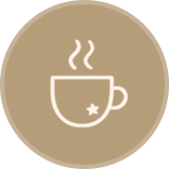 מוצרי שינה המיועדים לשגרת שינה רגועה