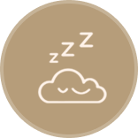 טיפים לשינה