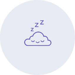 הרגלי שינה בריאים למנוחה טובה יותר